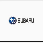 Subaru Stohlman
